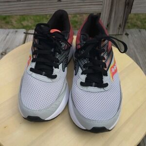 Saucony Womens Cohesion 15 S10701-16 Running Shoes Sneakers Size 9.5